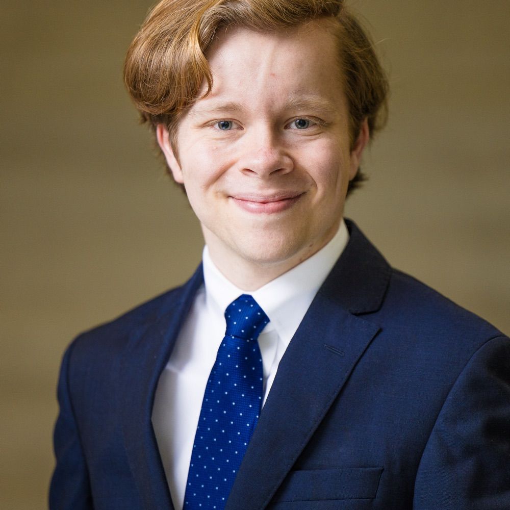 Luca Siepmann