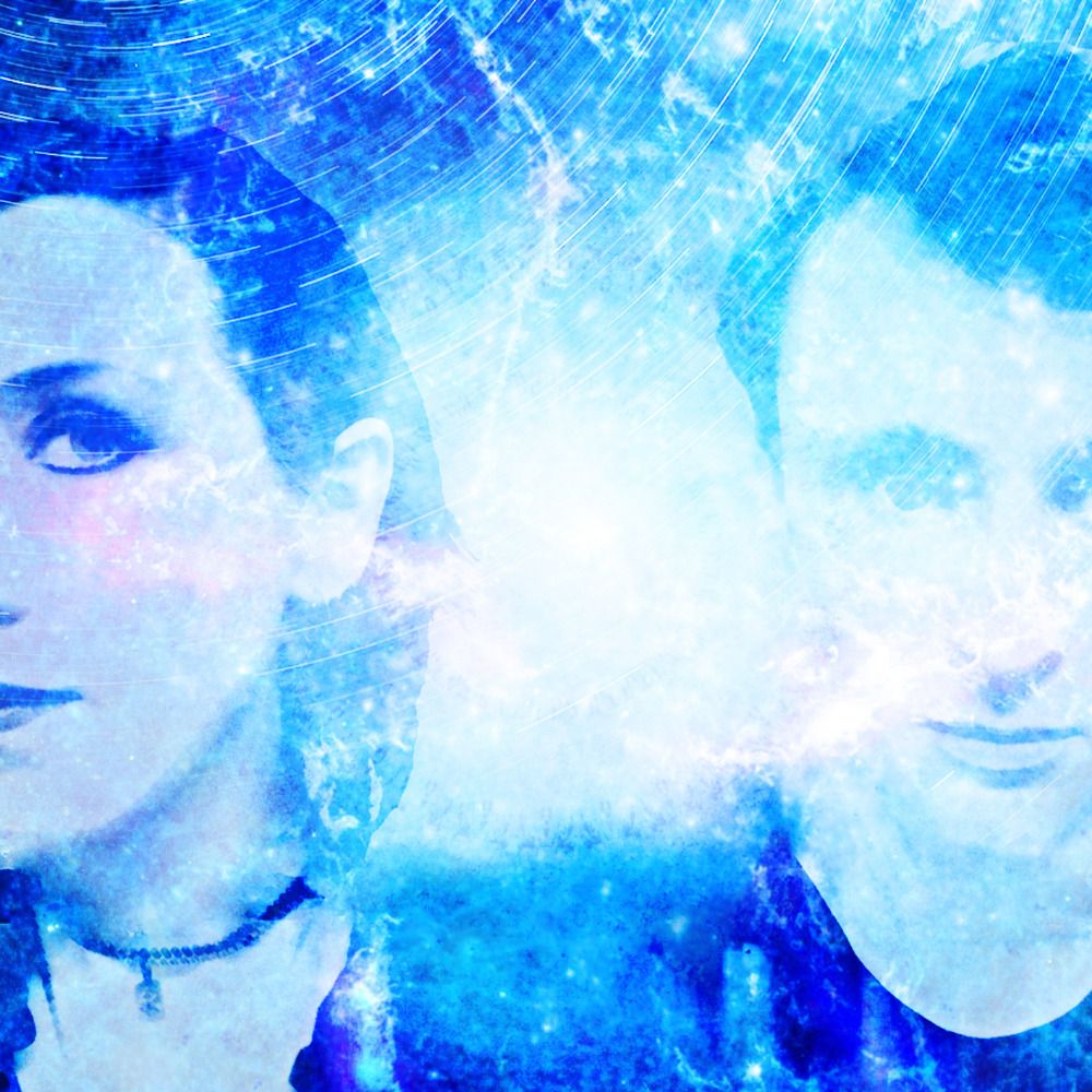 The Companions