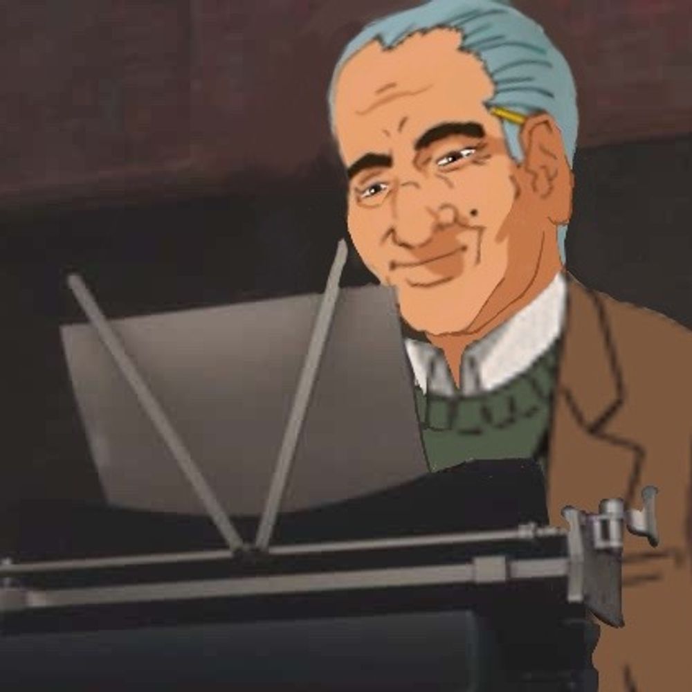 Waynerobins