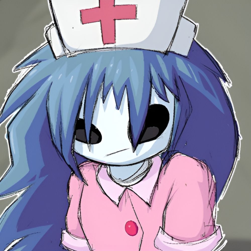 KTNSpooky