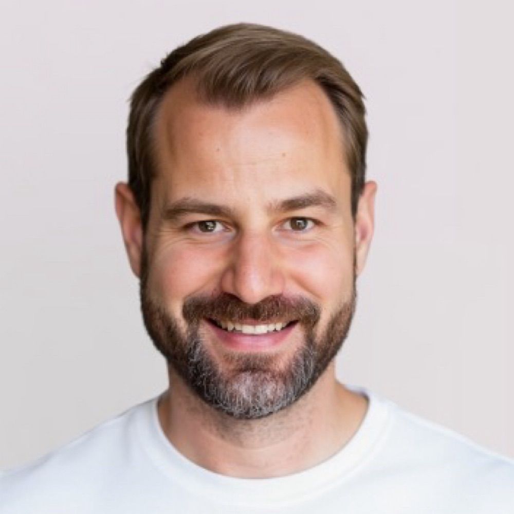 Paul Albrecht