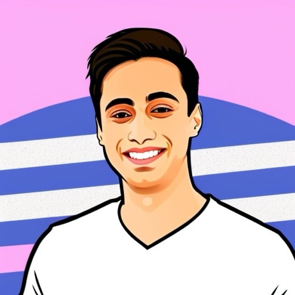 Rehman