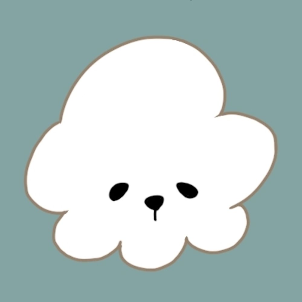 ずむ