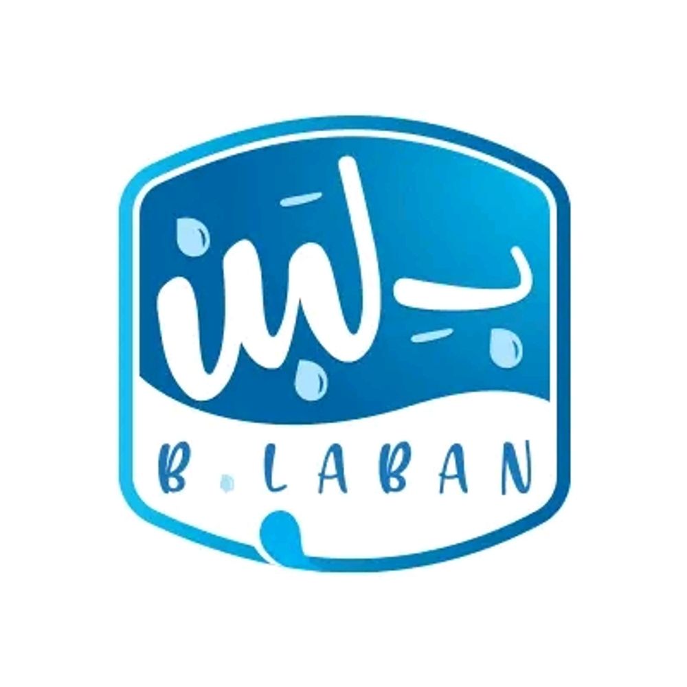 Blaban-ب لبن 