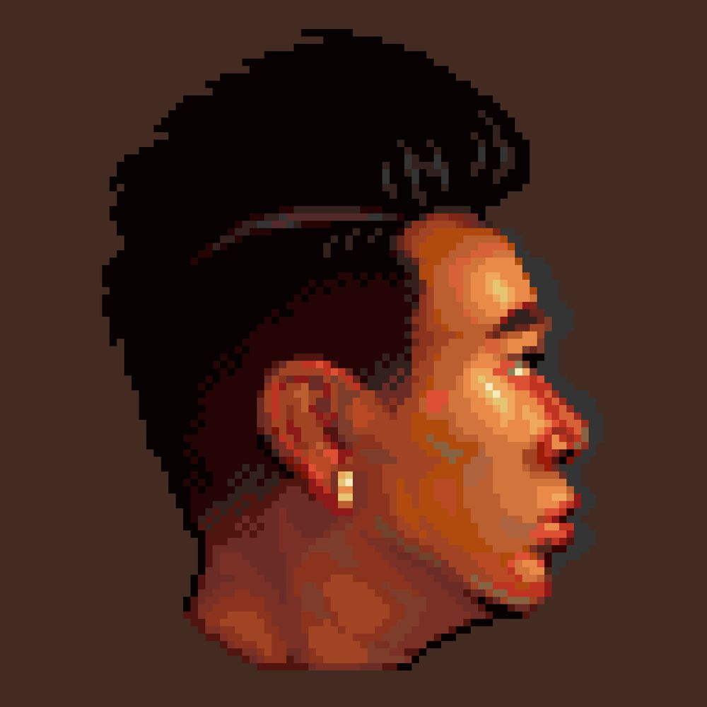 Alex Vu