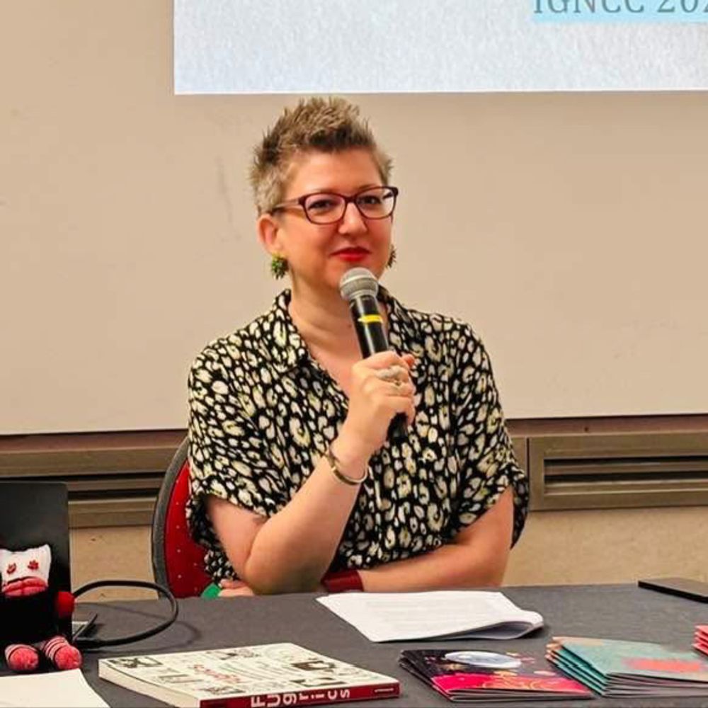 Eszter Szép