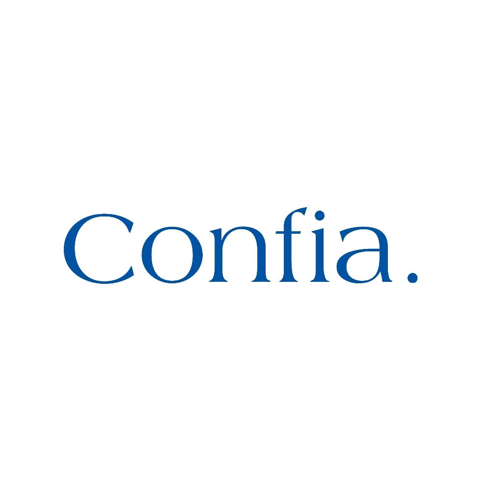 Confia