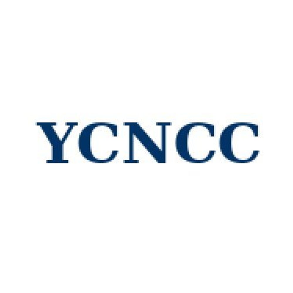 Yale Center for Natural Carbon Capture