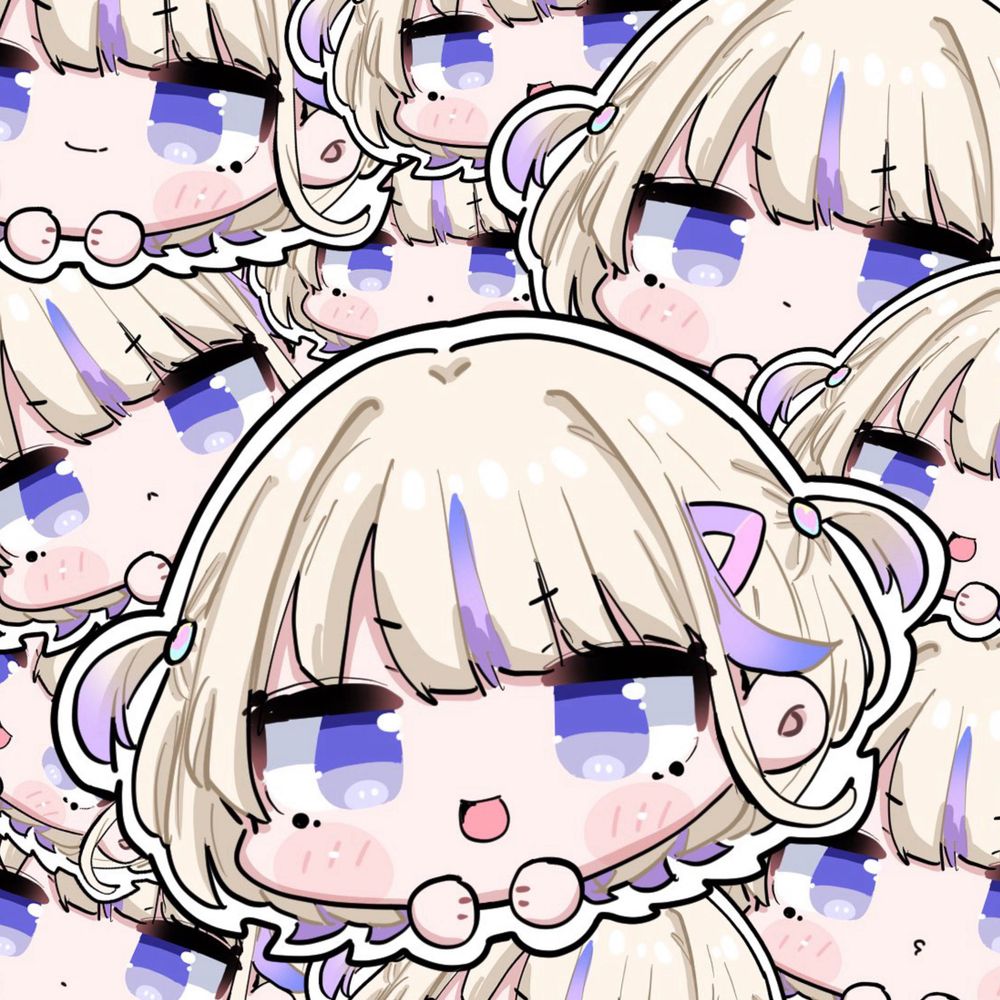 syuta(ぶんぶん部）