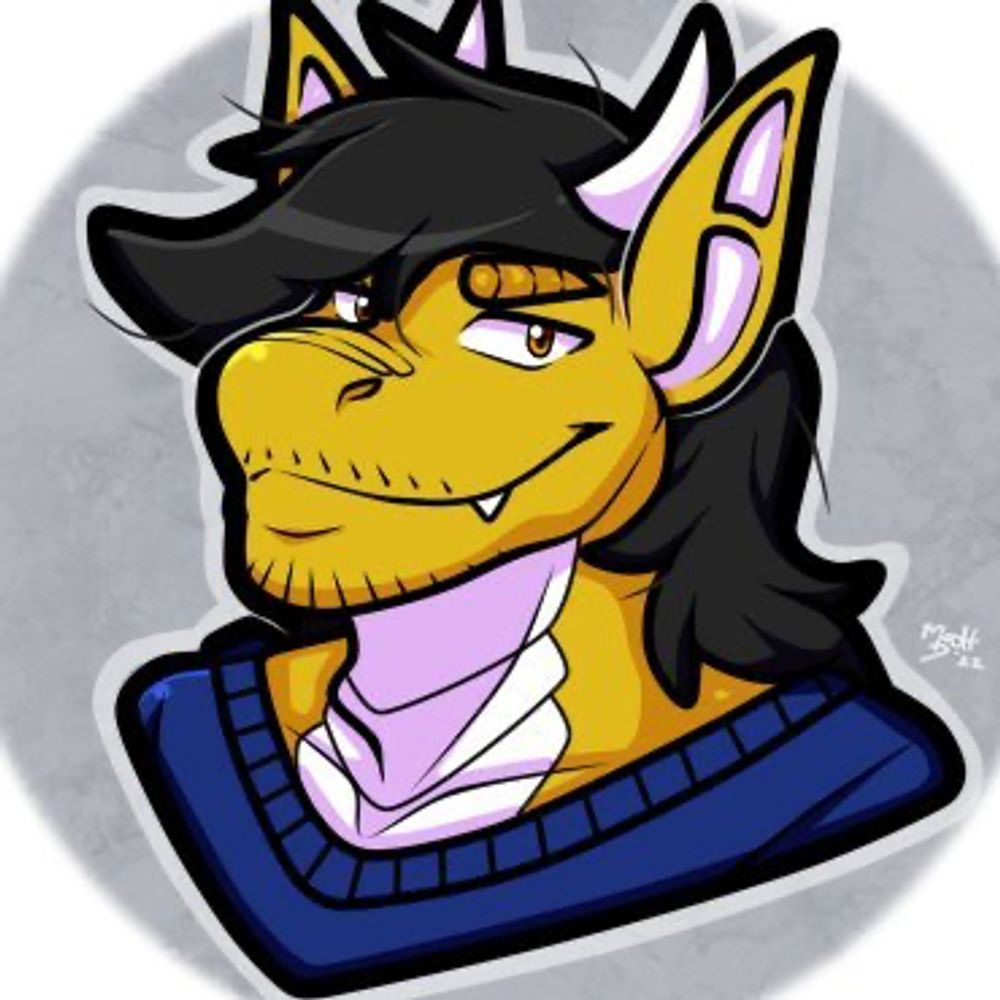 Drago Draconis