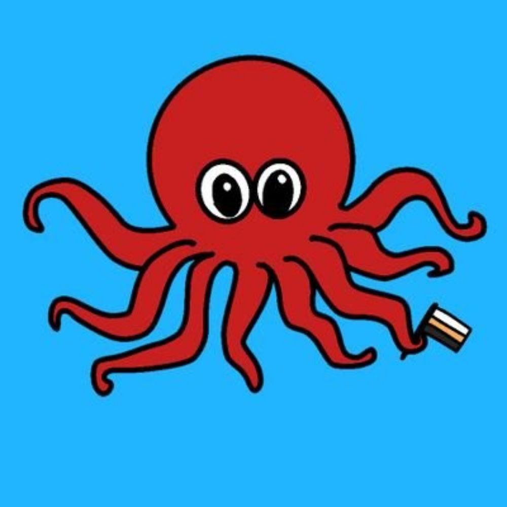 Octopus Sys