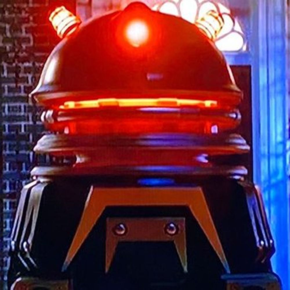 Timelord