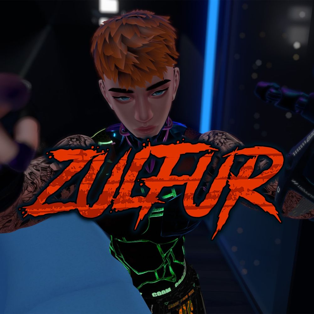 Zulfur