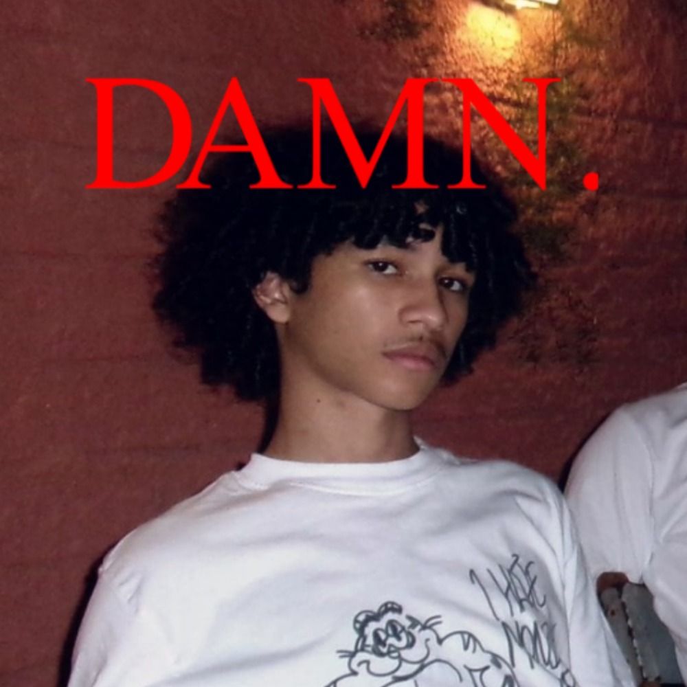 Lui 