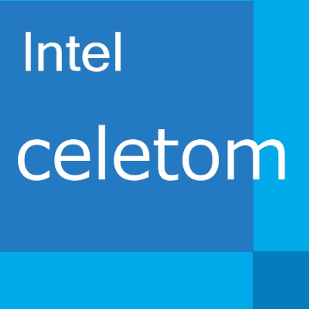 celetom