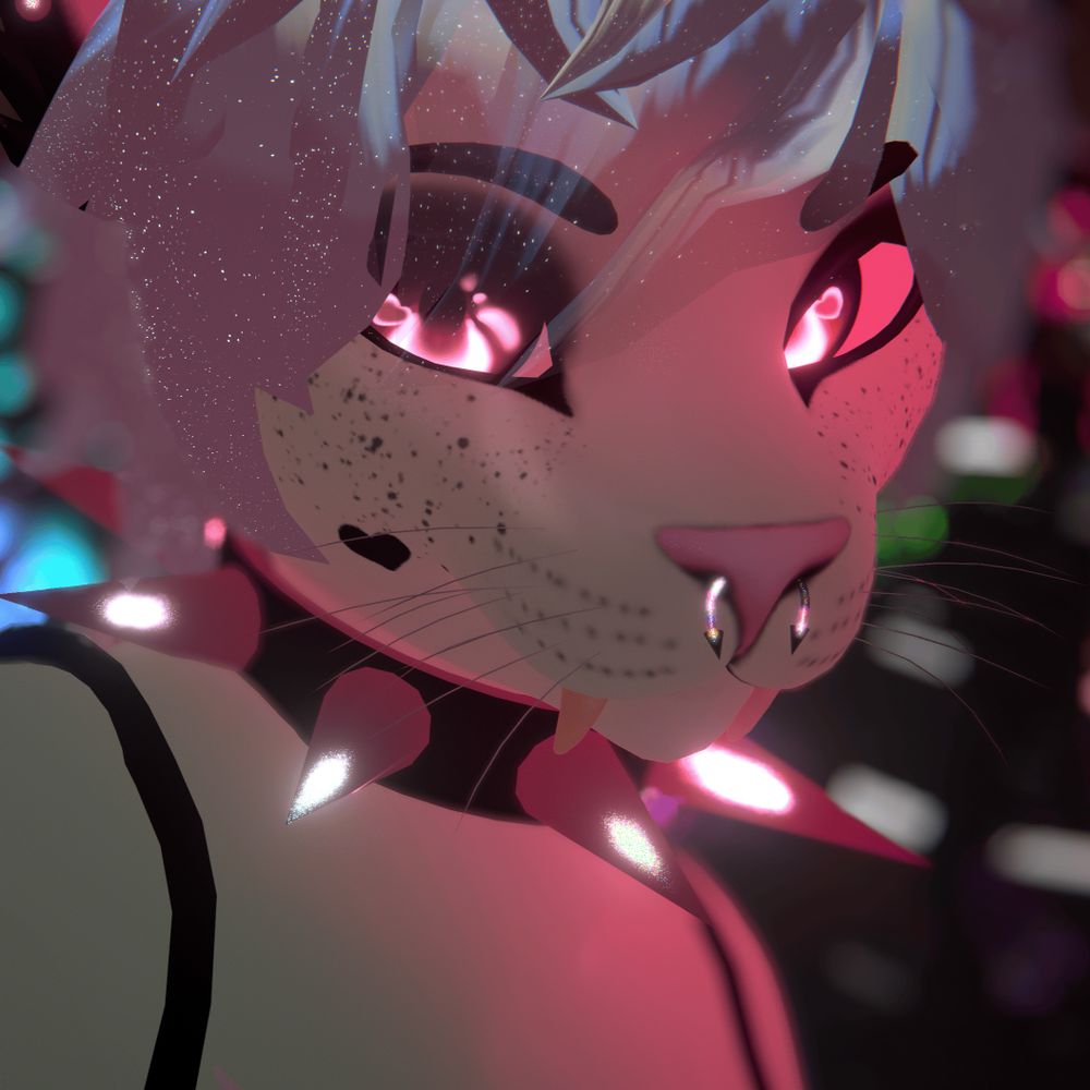 🔞Elley✨🖤🔜MFF