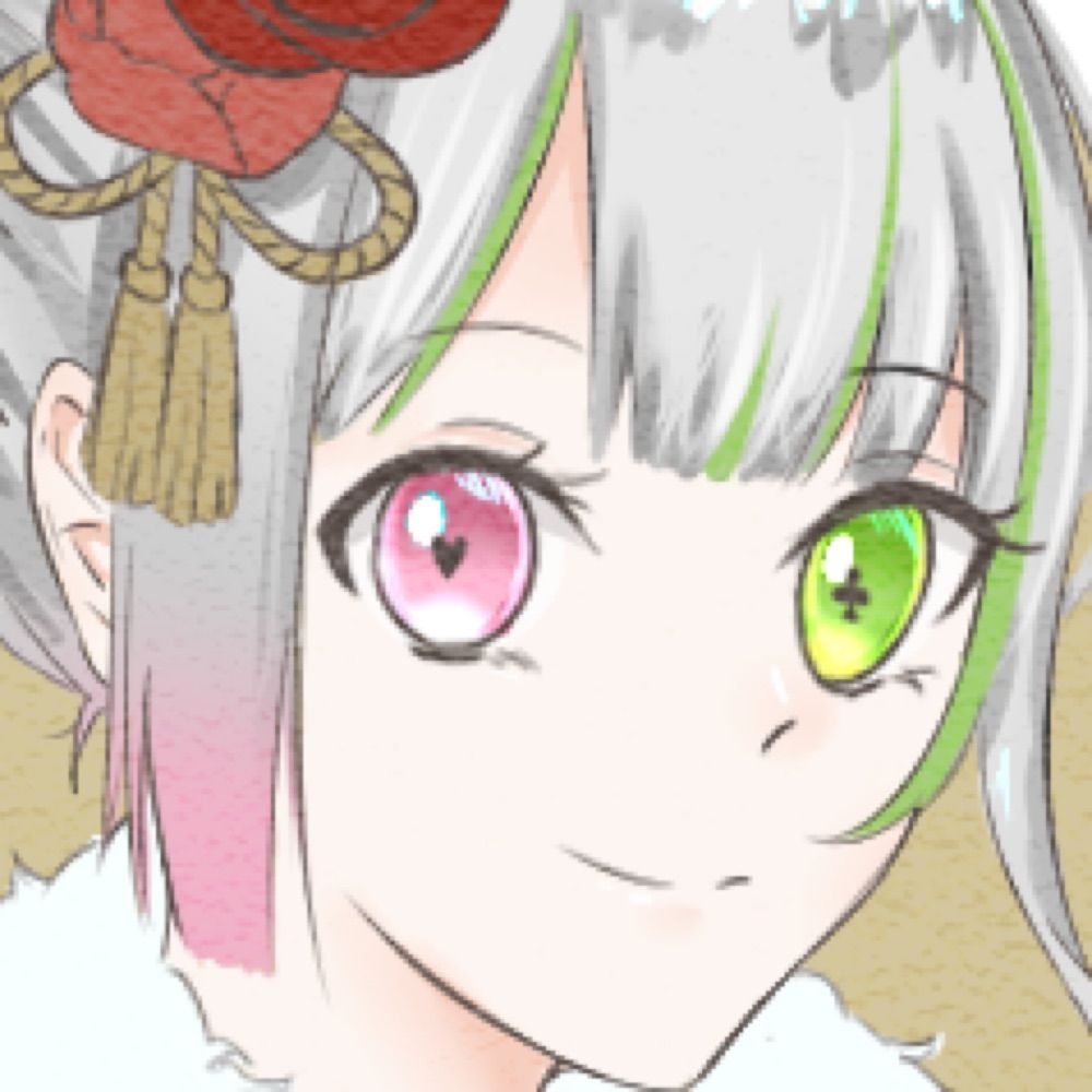 ゆきじるち