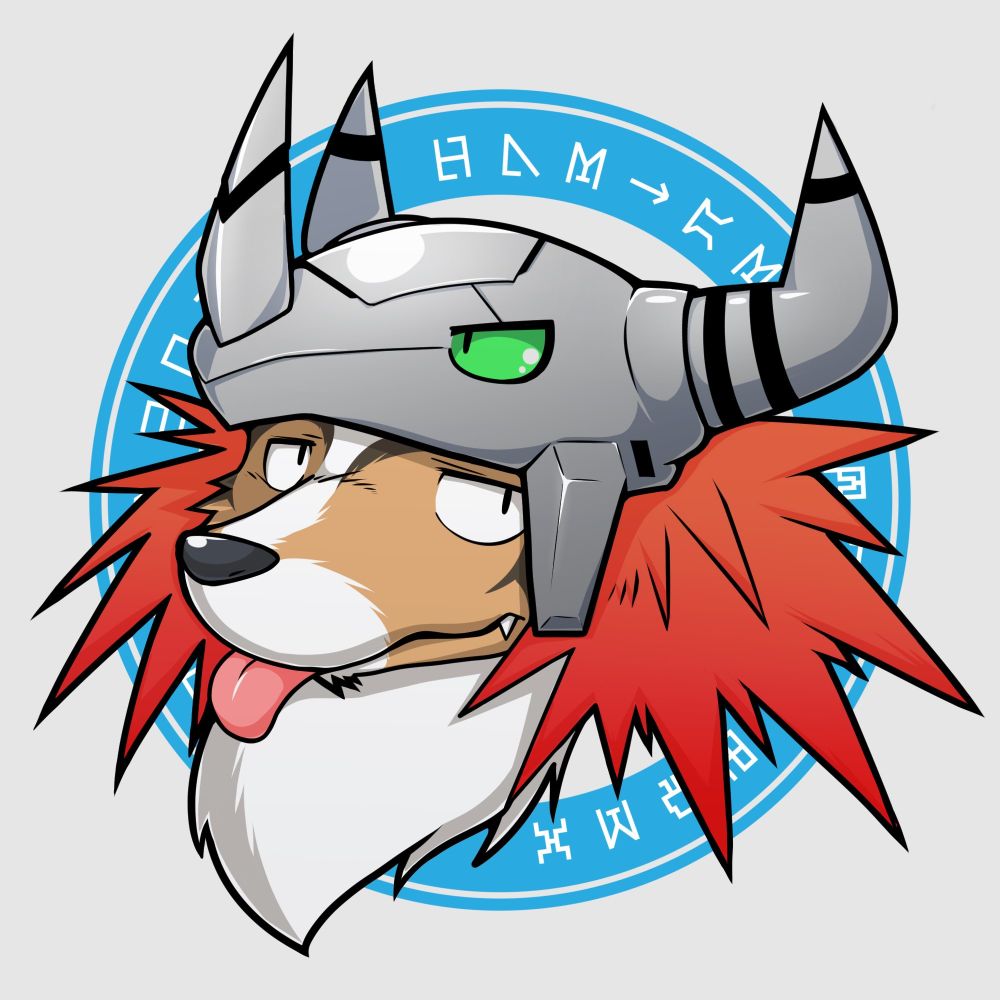 ぐれ