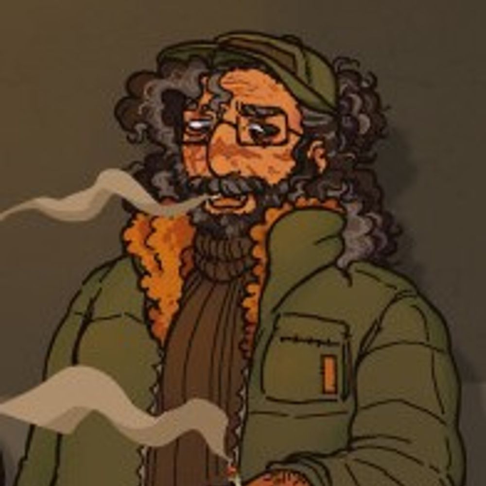 Kondraki