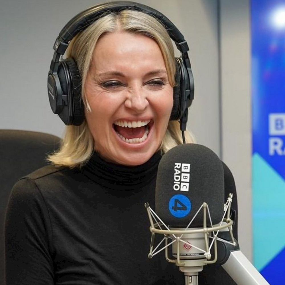 Nikki Bedi