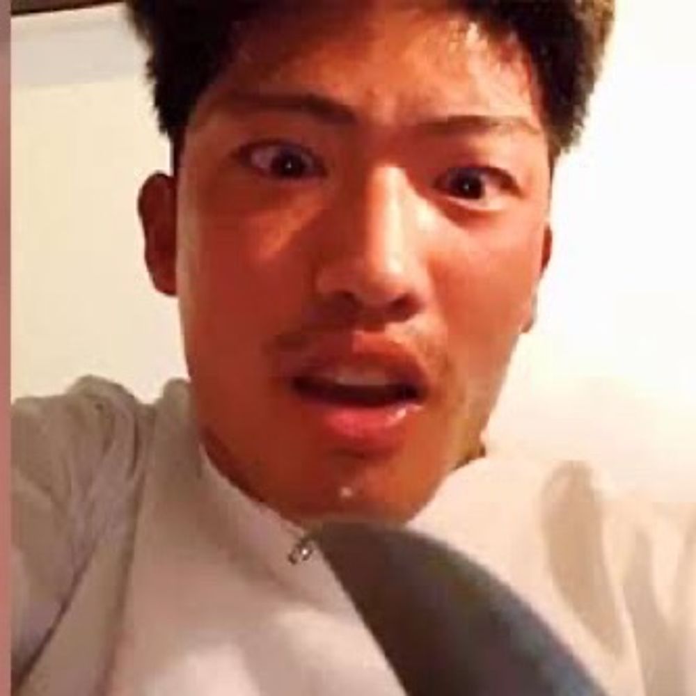 ナバケム