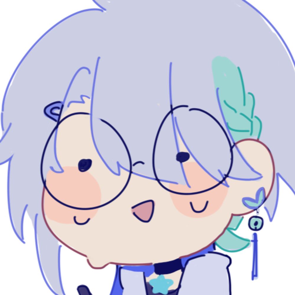 Nez