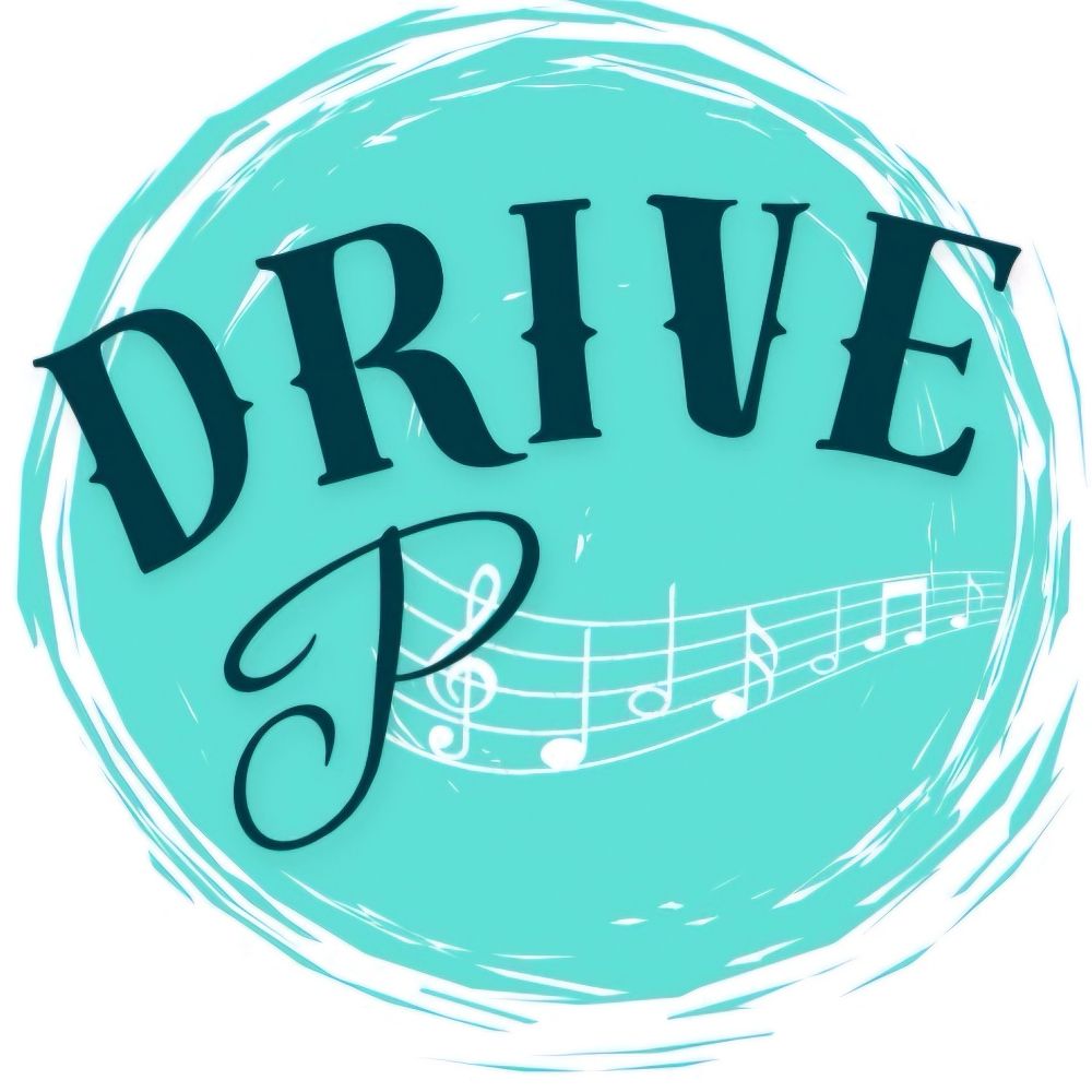 DRIVE-P