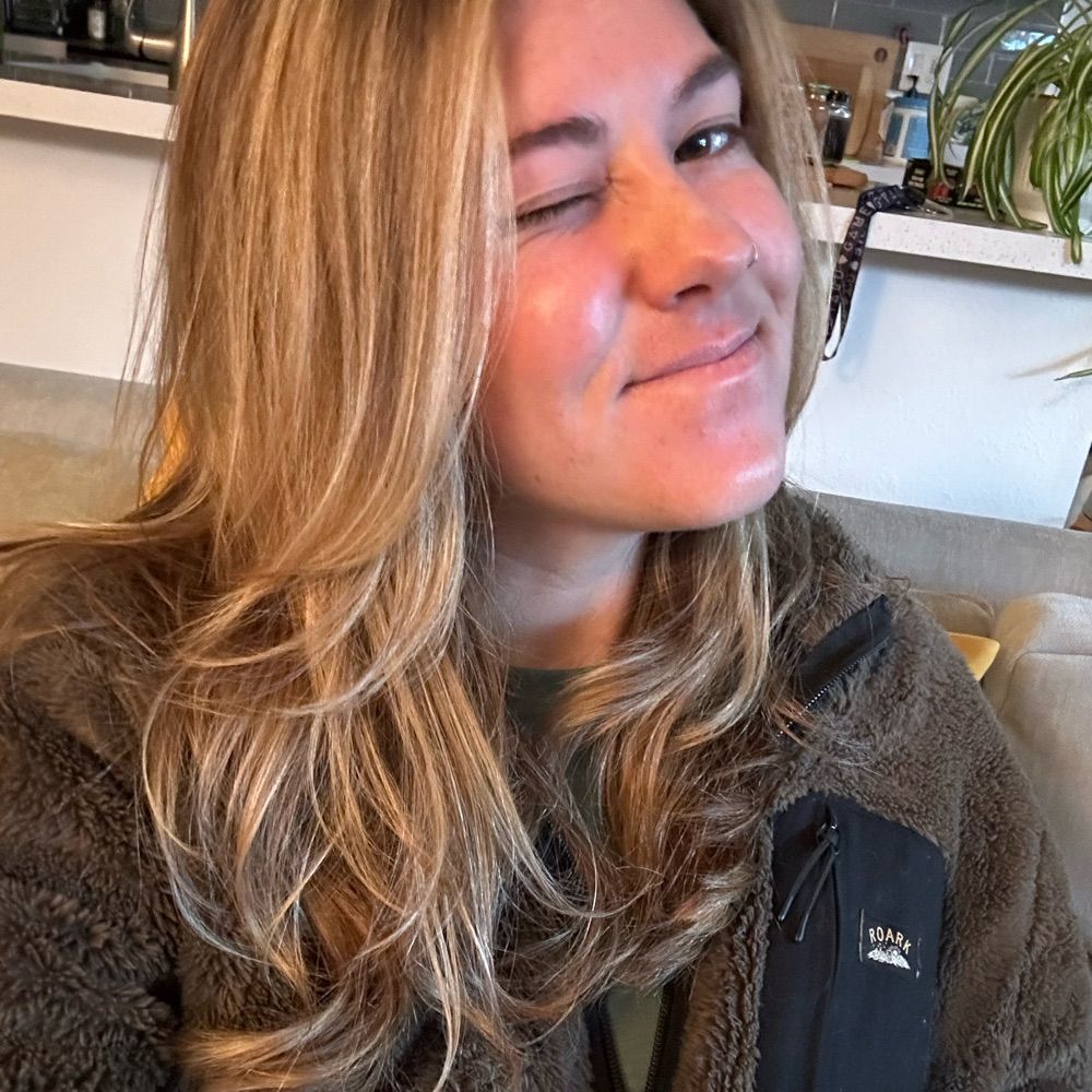 Maia
