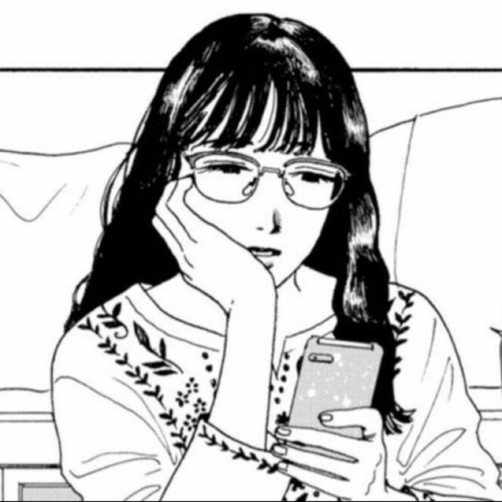 ほりはた