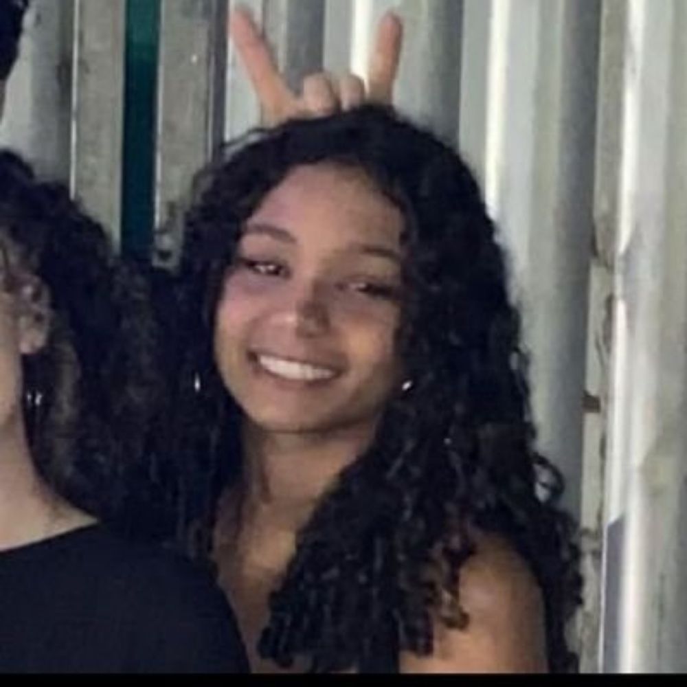 sabri