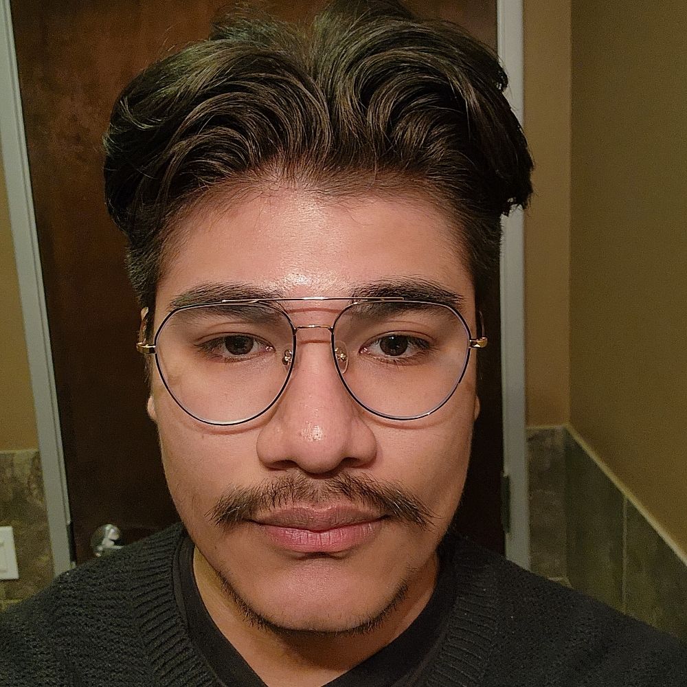 Jonathan Garcia