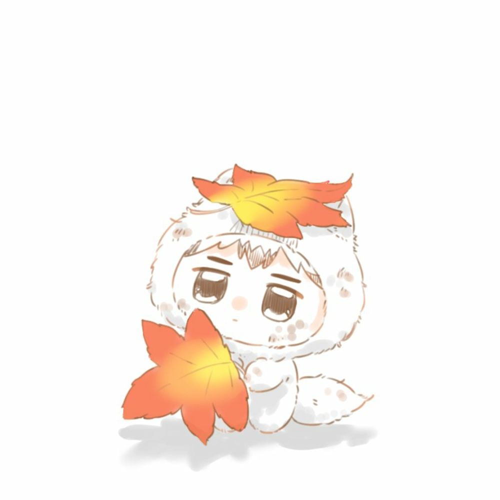 ﾇﾏ