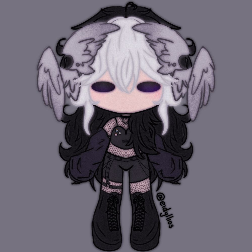 roman
