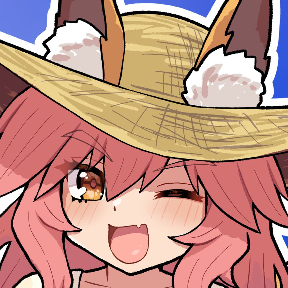 ぽののぞ