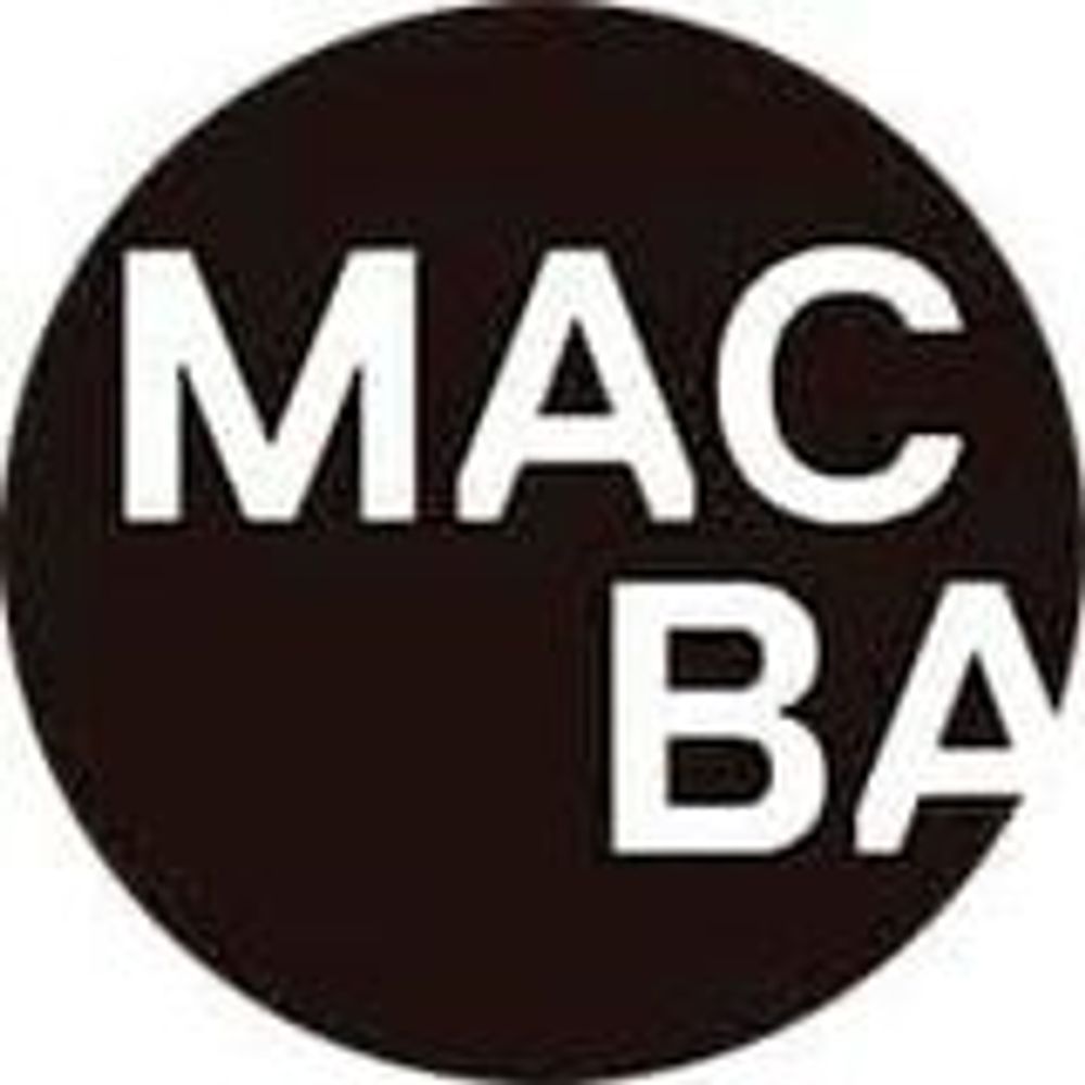 MACBA | Museu | BCN