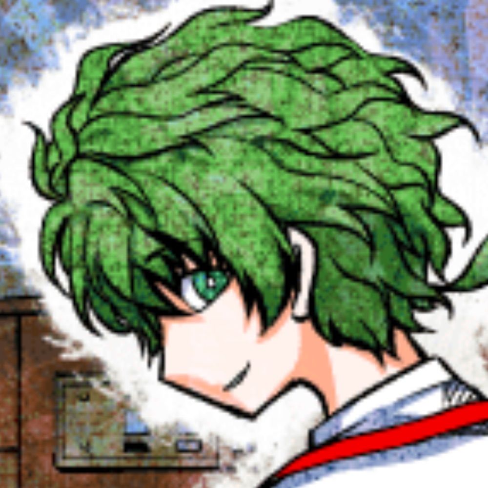 𝐊𝐄𝐋 .ᐟ ★