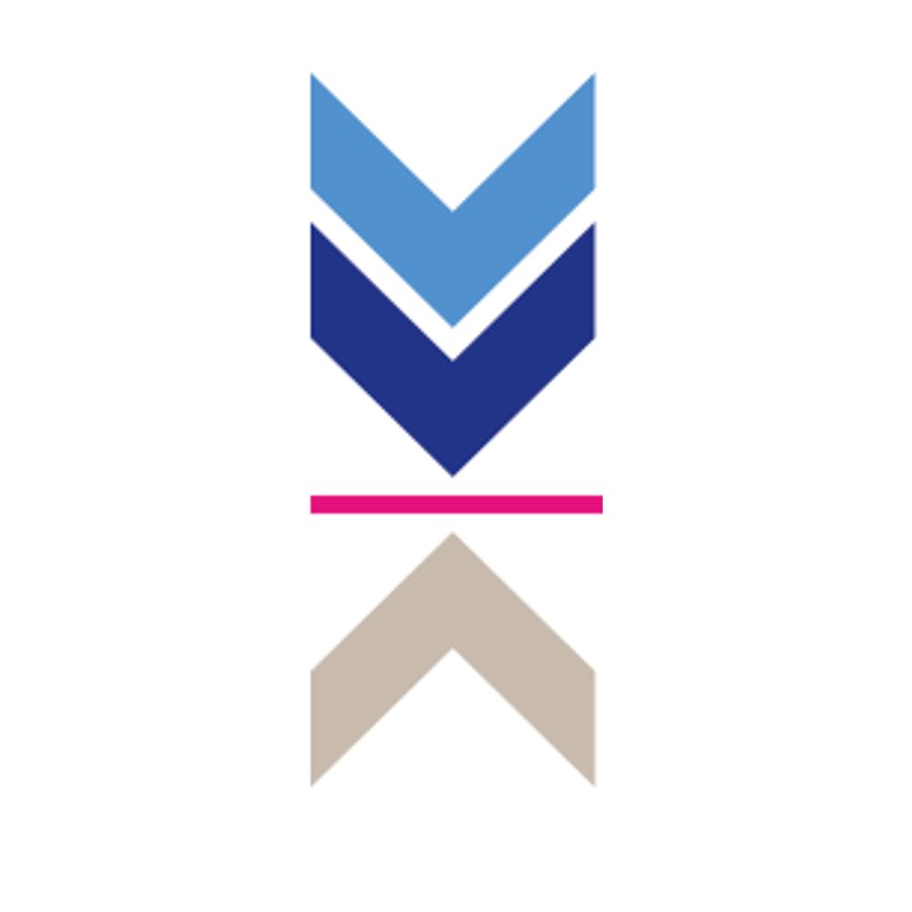 ViVerita Therapeutics