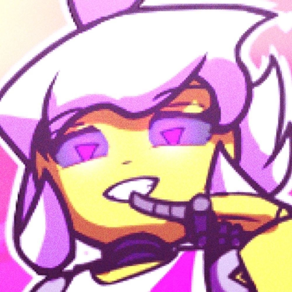 YelloLight 🔞