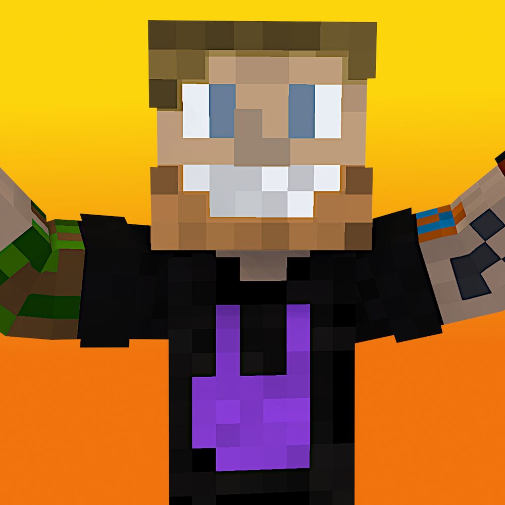 martin_smartin