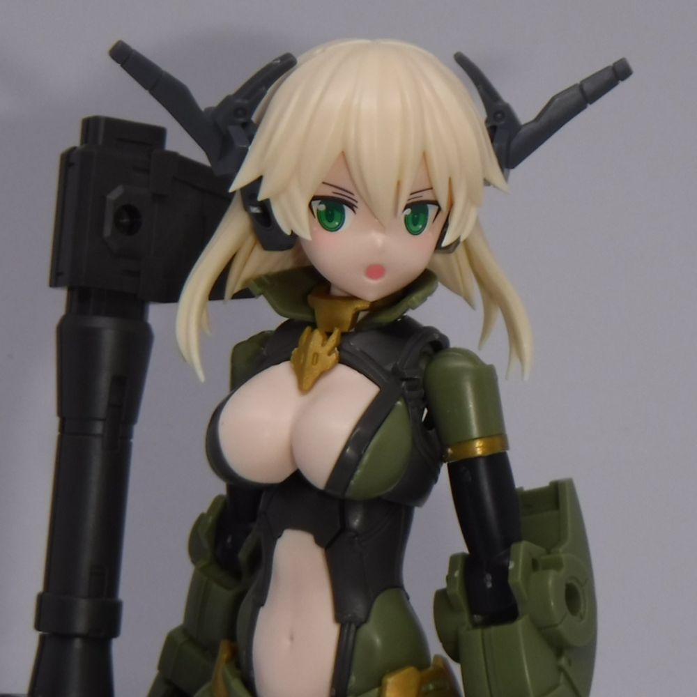 少・龍包