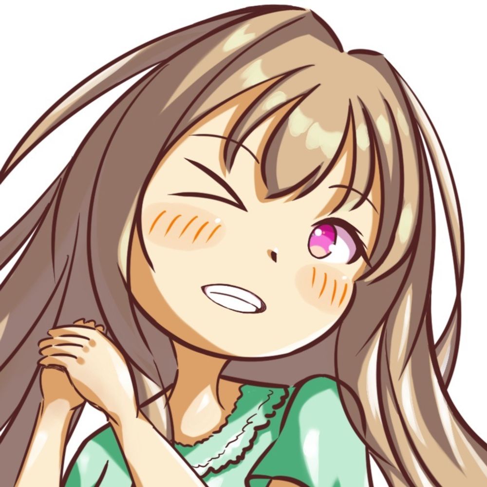 白取みたね