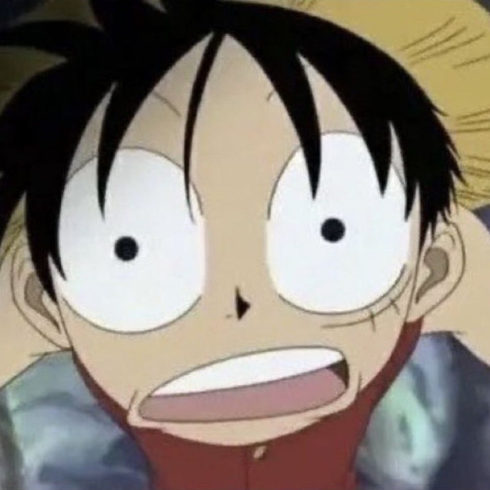 MIN