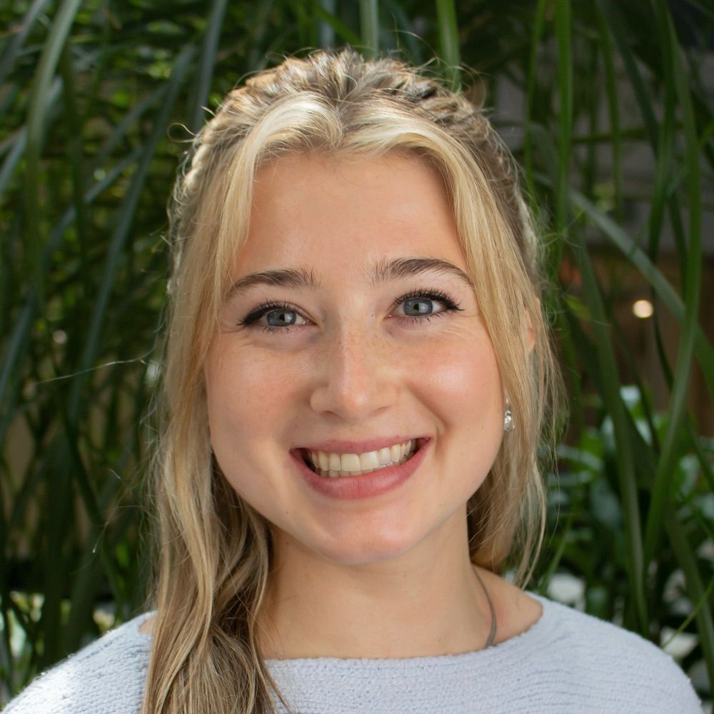 Olivia O’Neill