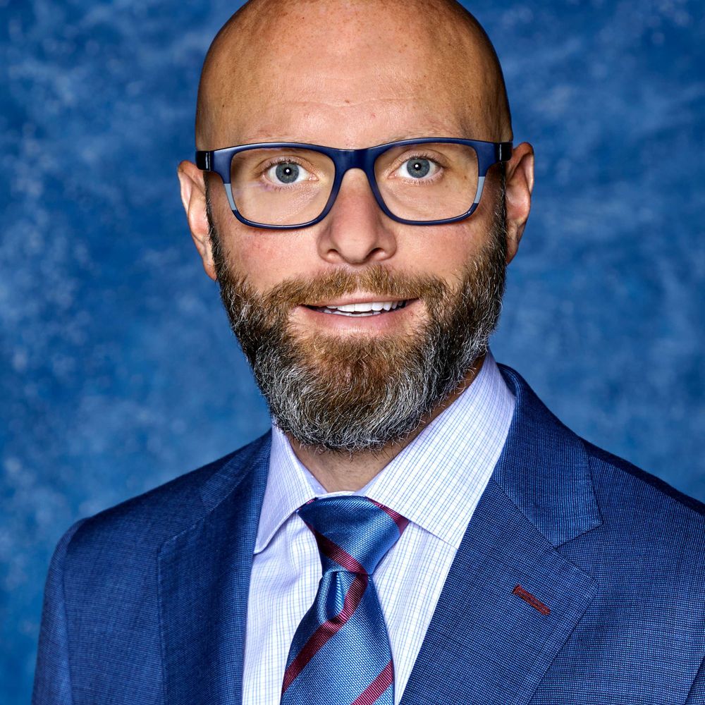 T.J. Vari