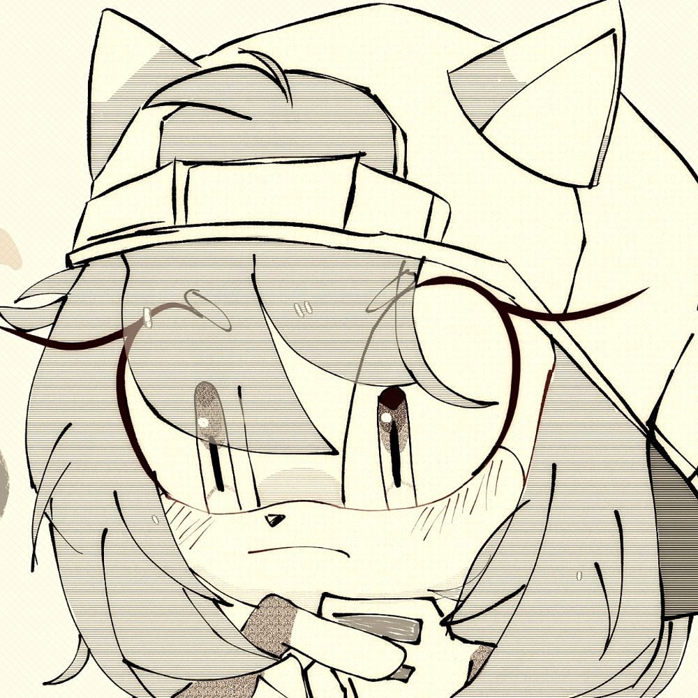☆Ruby-Yni☆