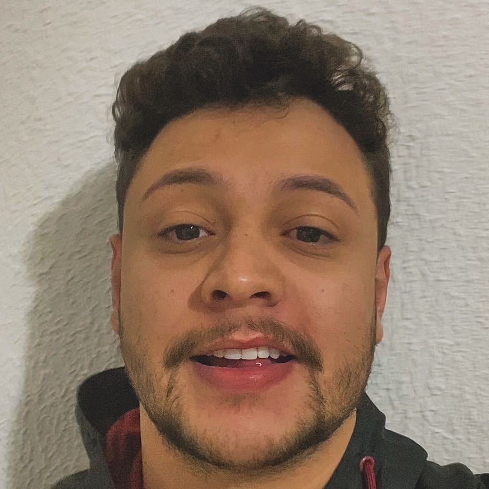 Cesinha