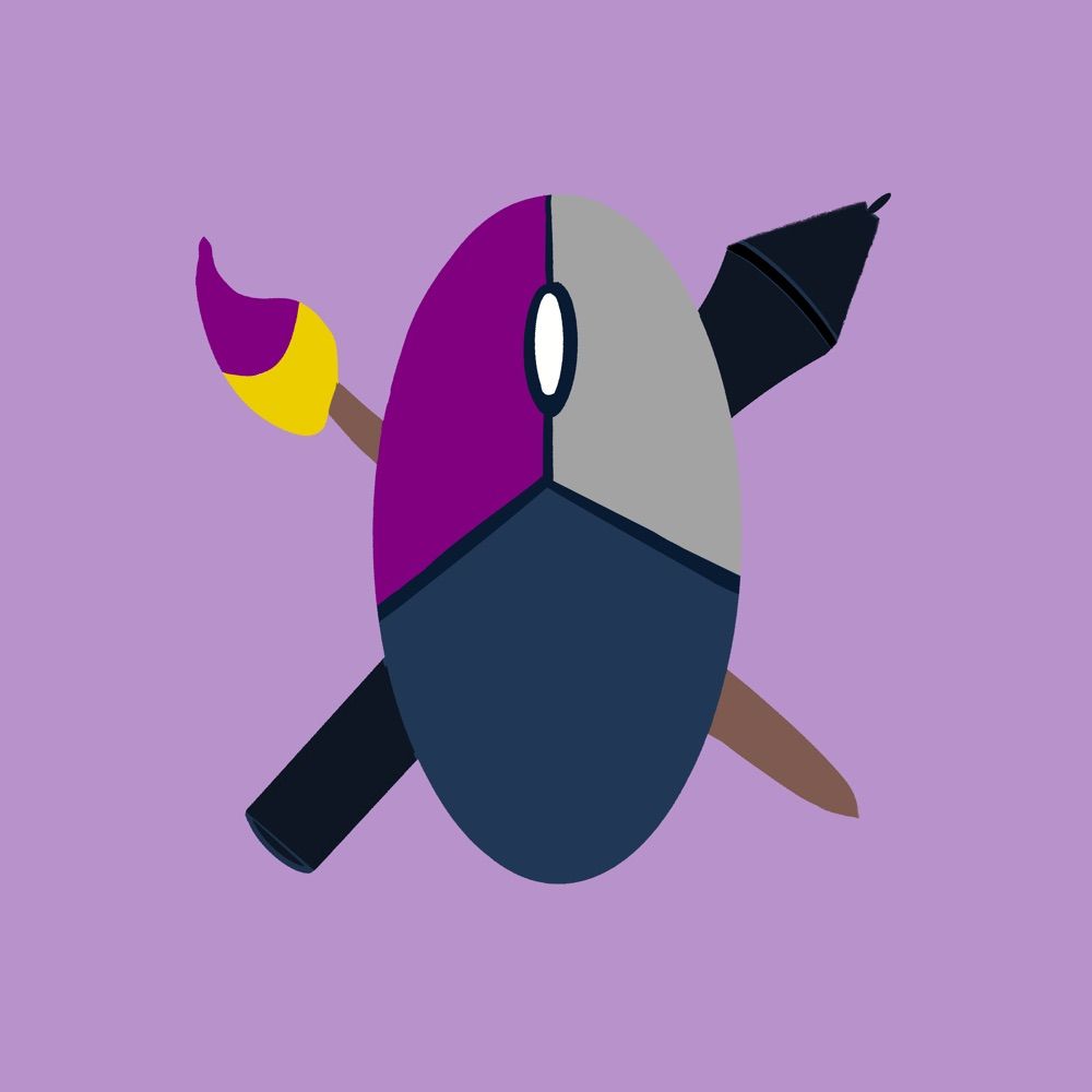 Sid