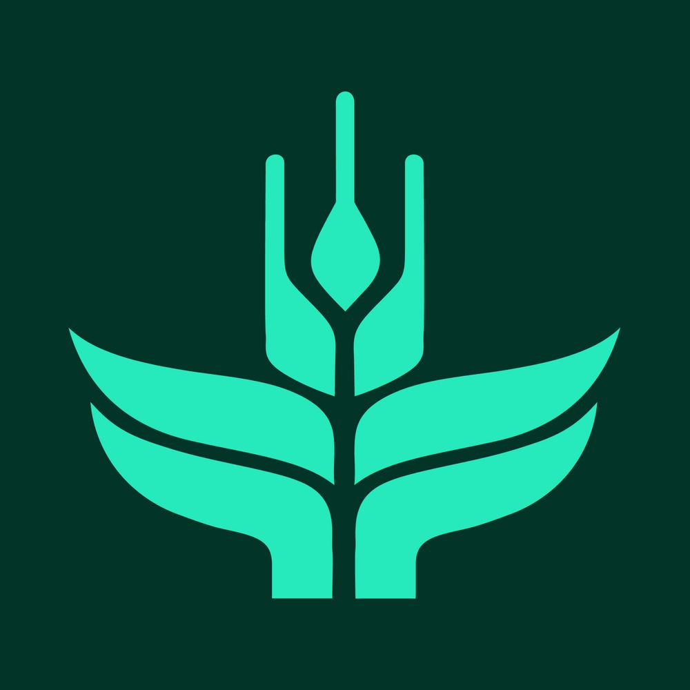 CGIAR