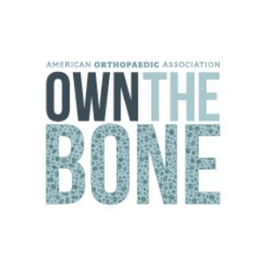 Own the Bone
