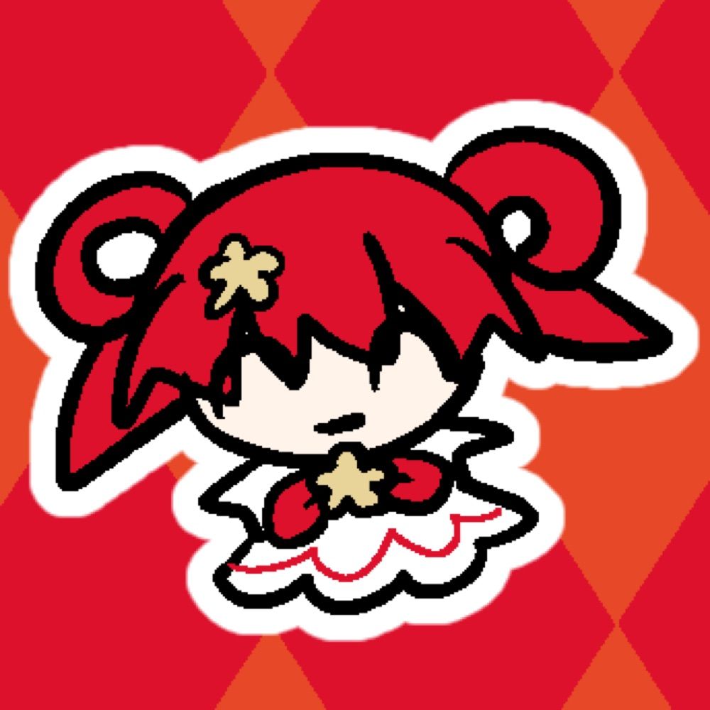 小彼岸！